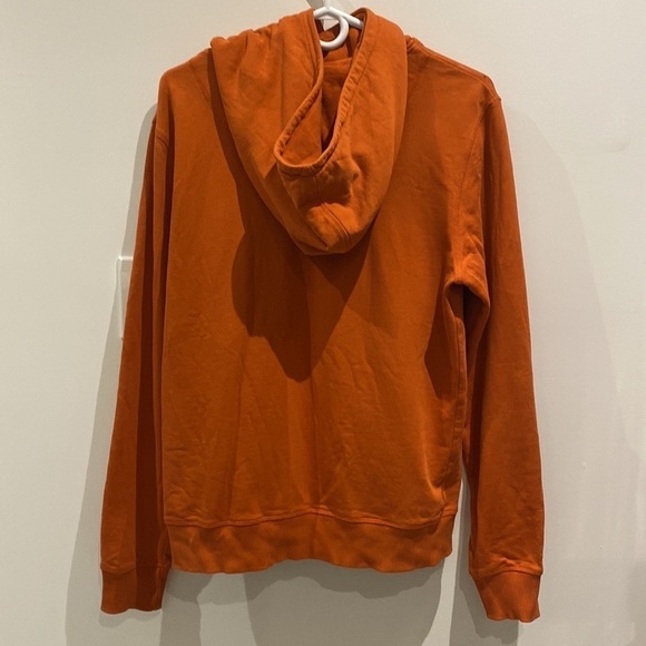 Jack & Jones Hoodie Men's San Francisco The Golden Gate Pullover Size Med - Picture 2 of 15